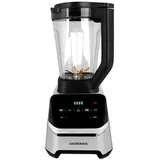 GASTROBACK Design Multi-Power Mix & Soup Koch- und Mix-Automat