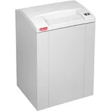 intimus 175 CC4 Weiß