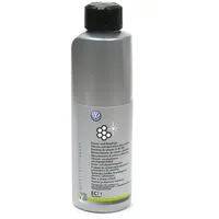 Volkswagen Chrom- und Alu-Pflegemittel 250 ml