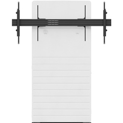 Hagor CON-Line Big FS Lift Cisco WebEx Board Pro 75“ - elektrisch-höhenverstellb...