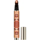 By Terry Brightening CC Liquid Blush 02 Sunny Glow