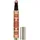 By Terry Brightening CC Liquid Blush 02 Sunny Glow