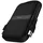 Silicon Power Armor A60 1 TB USB 3.2 schwarz