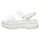 Crocs Soho Y-Strap Damen Weiß 41