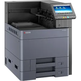 Kyocera TK-8800K schwarz