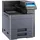 Kyocera TK-8800K schwarz