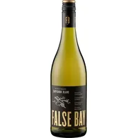 False Bay Vineyards False Bay Windswept Sauvignon Blanc 2024