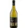 False Bay Vineyards False Bay Windswept Sauvignon Blanc 2024 12 x 0,75 l