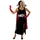 Rubies Cruella Kostüm Damen M