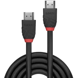 Lindy 36472 HDMI-Kabel