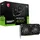 MSI GeForce RTX 4060 Ti 8G Ventus 2X Black E1 OC, 8GB GDDR6, HDMI, 3x DP (V512-001R)