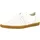 Paul Green Sneaker Low Weiß Damen 37,5