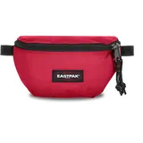 Eastpak Springer Gürteltasche, 23 cm, 2 L, Terra Red (Rot)