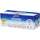 Bostik RESPIRE 4 Nachfülltabs für Luftentfeuchter 4 x 250 g