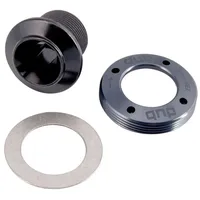 Sram dub m18
