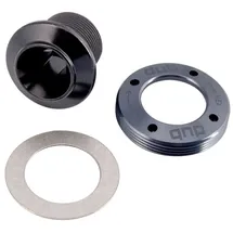 Sram dub m18