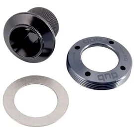 Sram dub m18