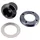 Sram dub m18