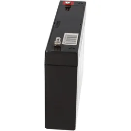 Akkuman 3-FM-7,2 6V 7000 mAh 1 St.