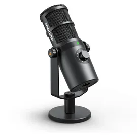 MAONO PD400X