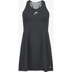 SPIRIT Dress Women L