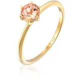 Elli Pure Love 585 RG58