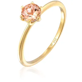 Elli Pure Love 585 RG58