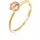 Elli Pure Love 585 RG58