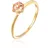Elli Pure Love 585 RG58