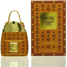 MCM Eau de Parfum 50 ml