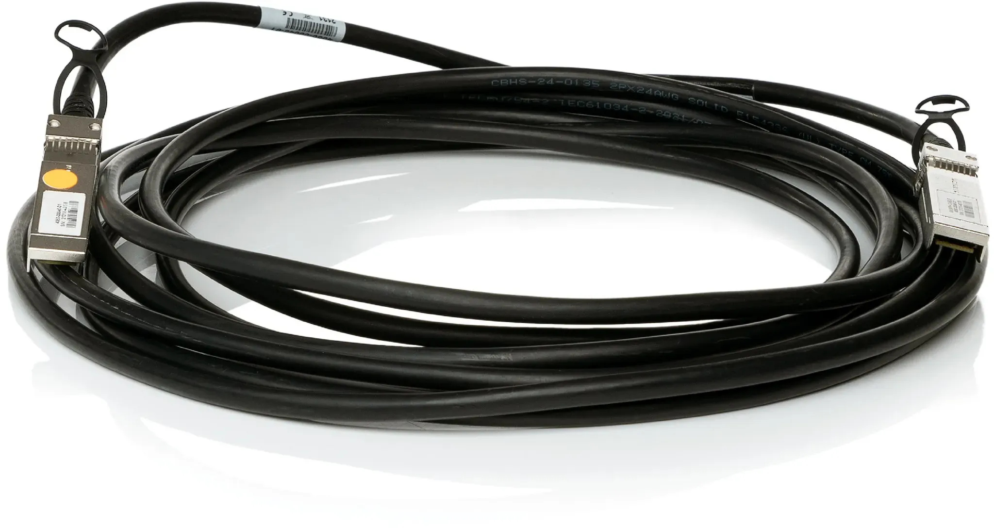 AA1403020-E6 neu