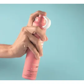 fabrikant Osis+ Grip Mousse Schaumfestiger 200 ml