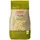 LaSelva Farfalle bio 500g