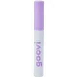 GOOVI NOURILASHES Augenbrauen- & Wimpernserum