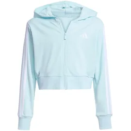 adidas Essentials Halo Mint 128
