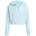 Essentials Halo Mint 128