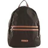Picard Sonja City Rucksack 32 cm