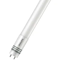 Philips CorePro LEDtube UN 1500mm UO, T8 23W, 4000K,