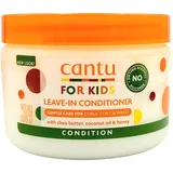 Cantu Care for Kids Leave-In 283 g