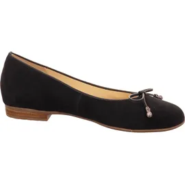 ARA Damen Sardinia 1231324