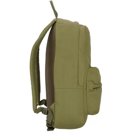 DAKINE 365 Pack 21 L utility green