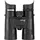 Steiner SkyHawk 4.0 8x42