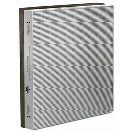 Vornado HEPA Filter für Luftreiniger AC300