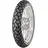 Continental TKC 70 M+S FRONT 120/70 R19 60V TL