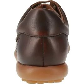 Camper Pelotas Herren Braun/Mehrfarbig 45