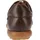 Camper Pelotas Herren Braun/Mehrfarbig 45