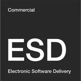 Microsoft Project Professional 2021 ESD ML Win