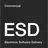 ESD ML Win