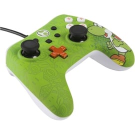 PowerA POWER A Yoshi Core Wired Controller