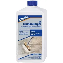 Lithofin Bodenreiniger mild alkalisch 1 l